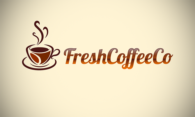 FreshCoffeeCo.com